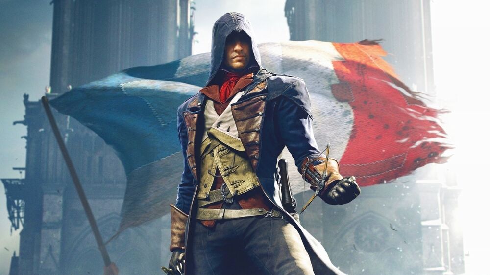 Assassin's Creed Unity.jpg